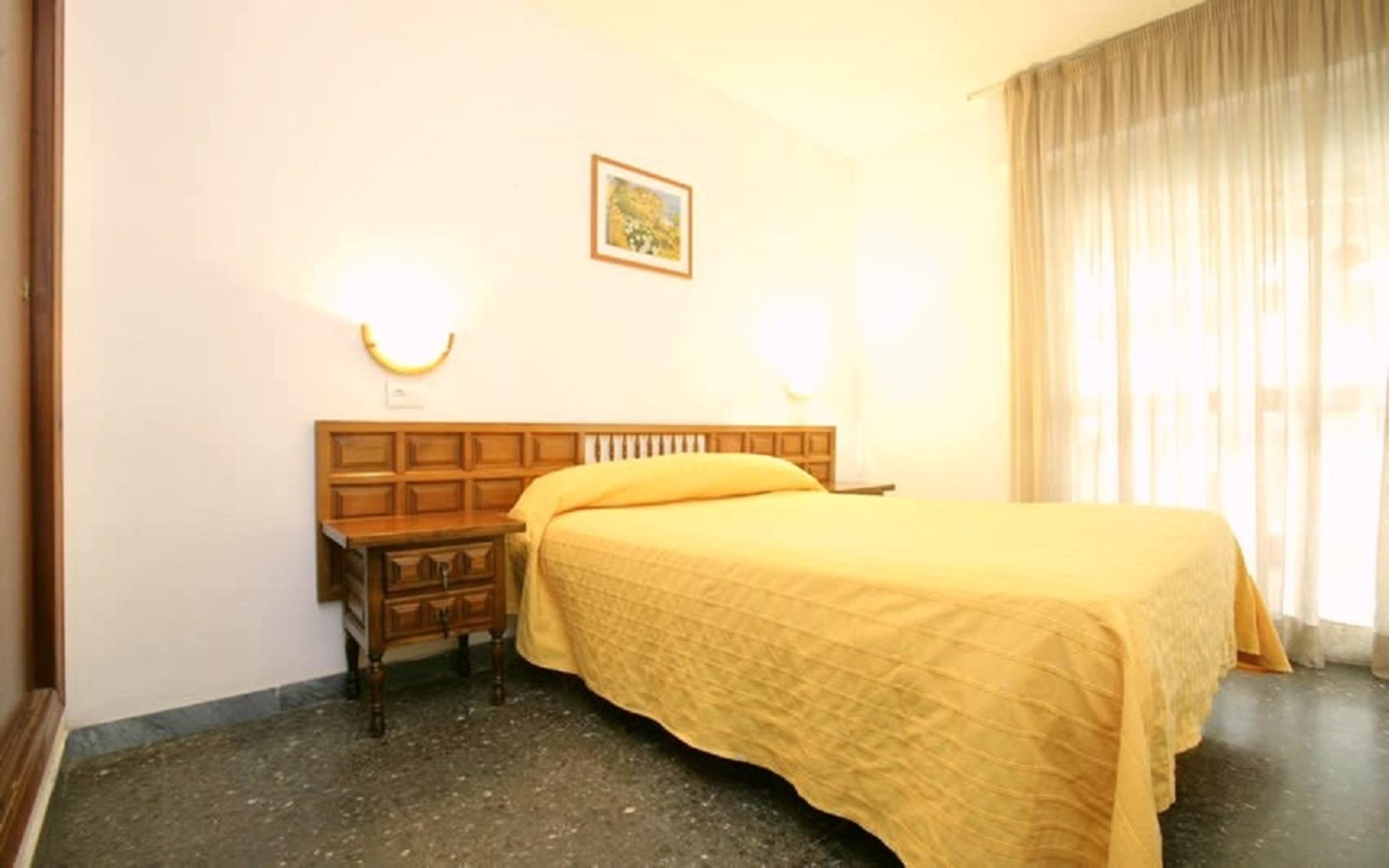 Rentalmar Sol De Espana - Mas D'En Gran Cambrils Bagian luar foto