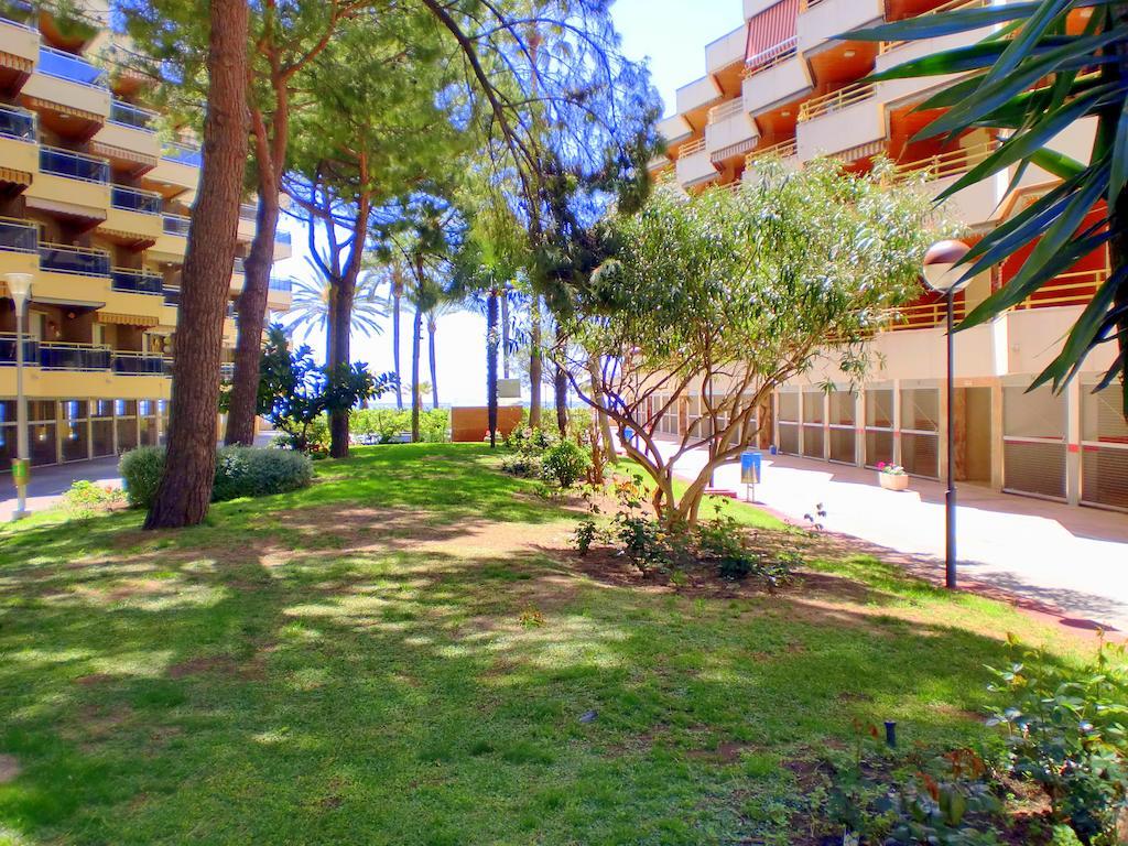 Rentalmar Sol De Espana - Mas D'En Gran Cambrils Bagian luar foto