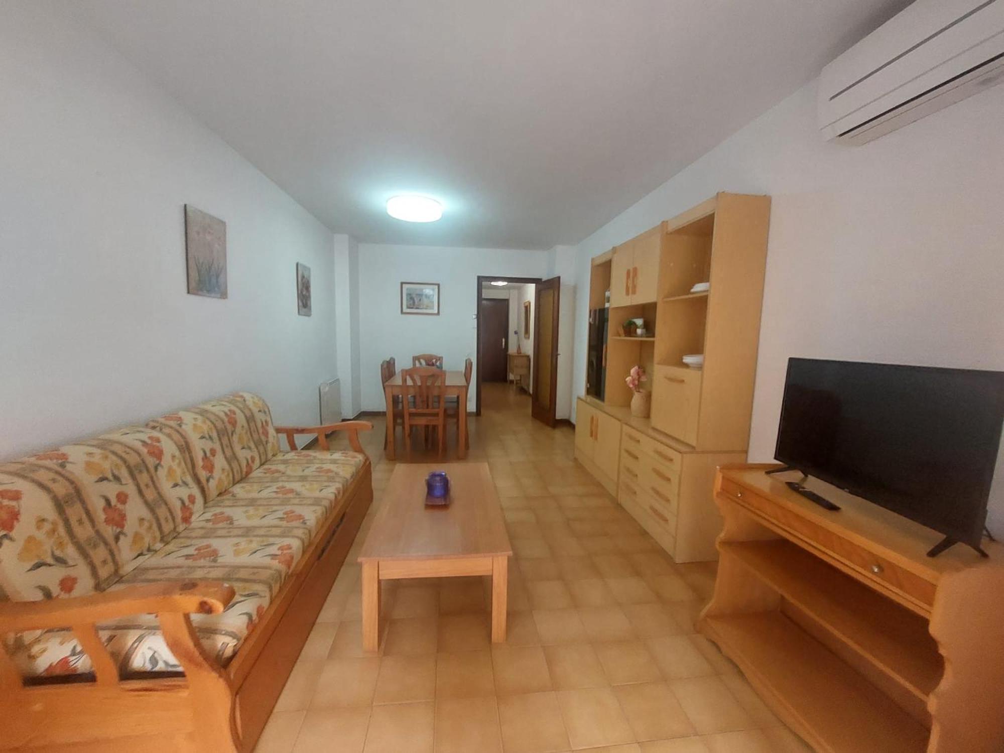 Rentalmar Sol De Espana - Mas D'En Gran Cambrils Bagian luar foto